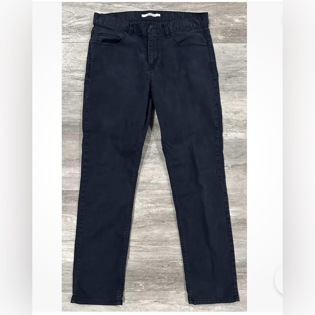 Perry Ellis Portfolio Jeans